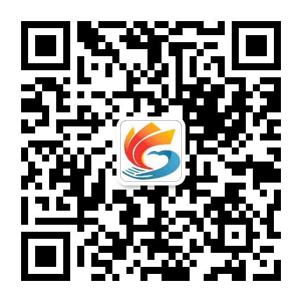 56货运微信客服